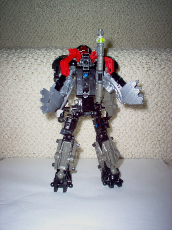 dd-un5.jpg