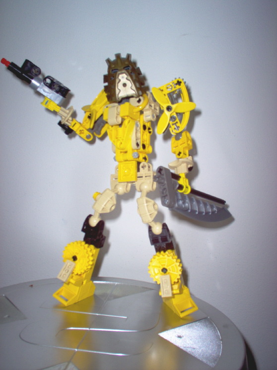 zonarc.jpg