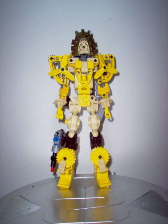 zonarc3.jpg