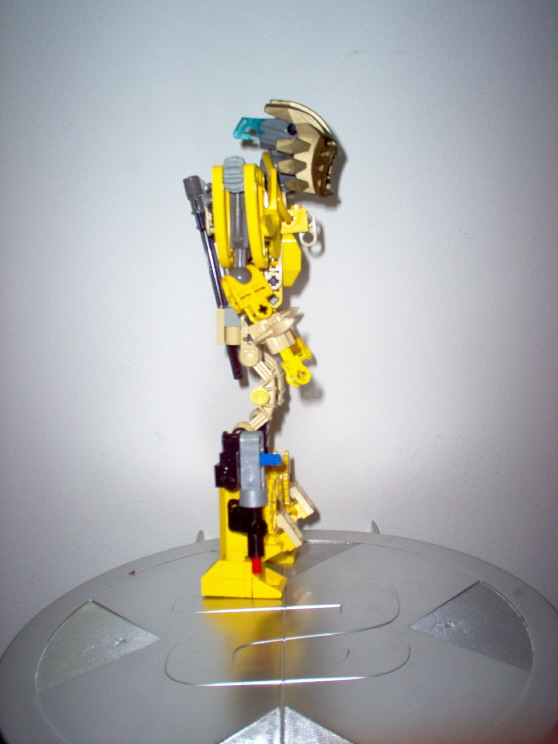 zonarc4.jpg