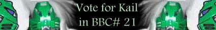 kailbanner.jpg