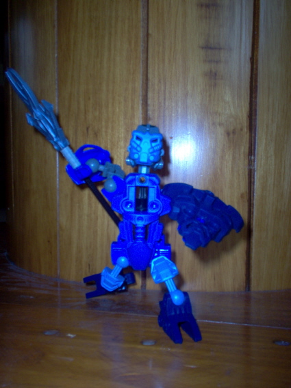 im000374.jpg