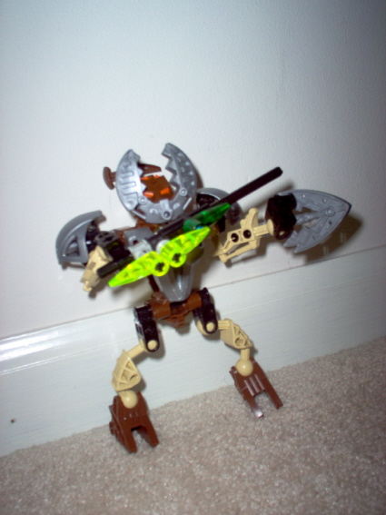 im000486.jpg