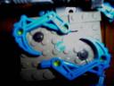 im000377.jpg