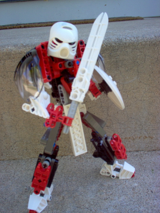 umartem002.jpg