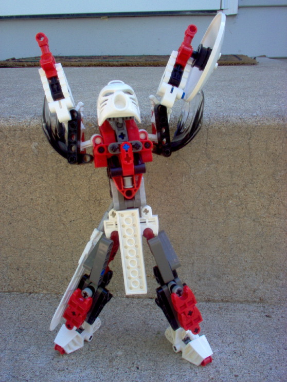 umartem003.jpg