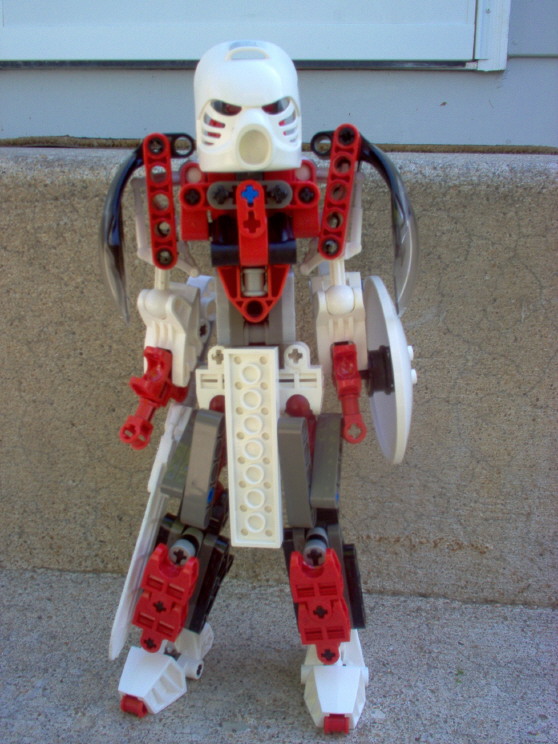 umartem004.jpg