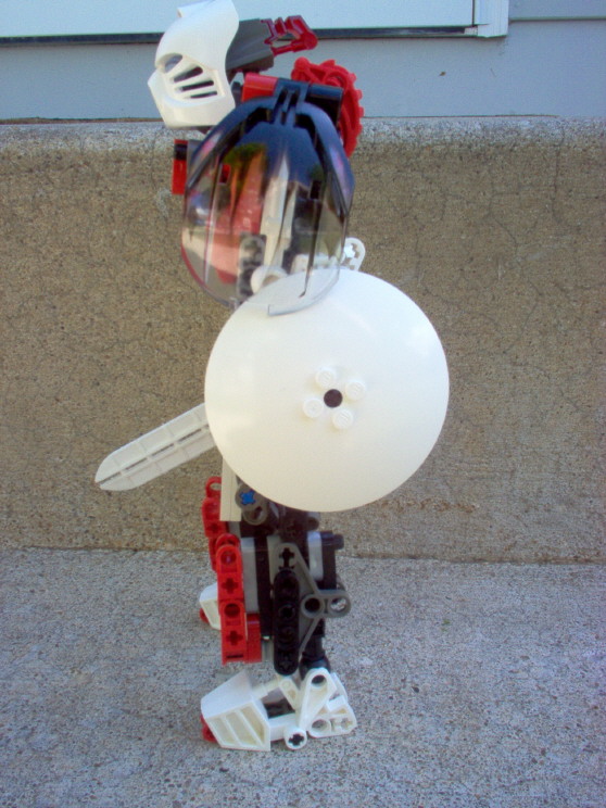 umartem005.jpg