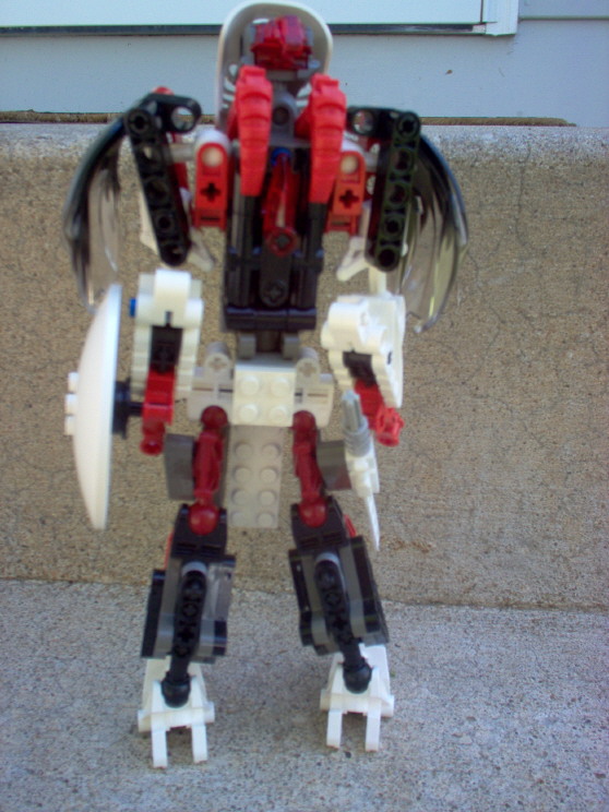 umartem006.jpg