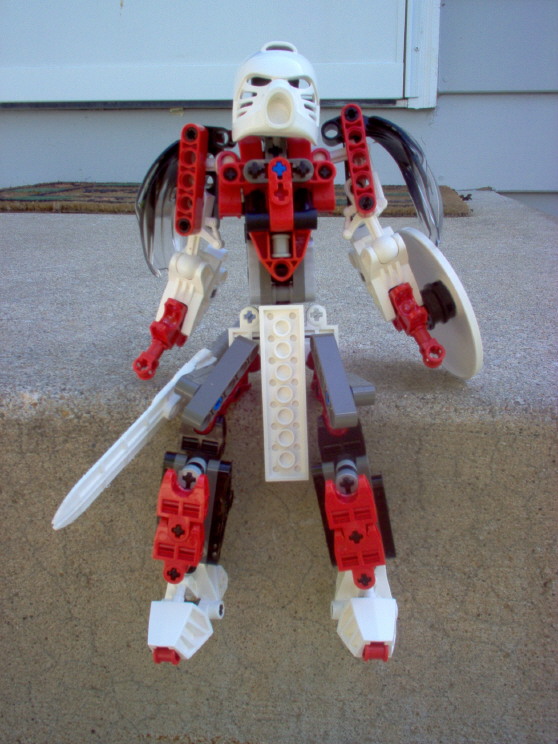 umartem008.jpg