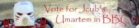 umartem011.jpg