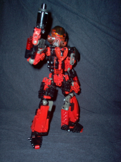 newdume1.jpg