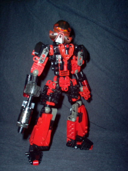 newdume2.jpg