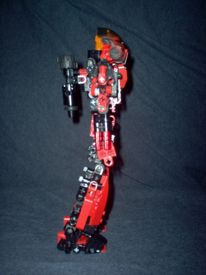newdume4.jpg