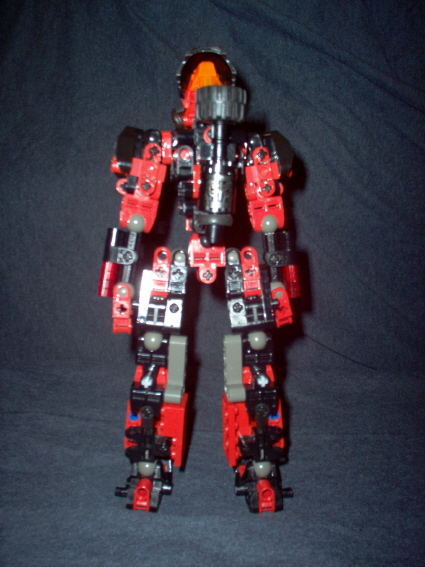newdume5.jpg