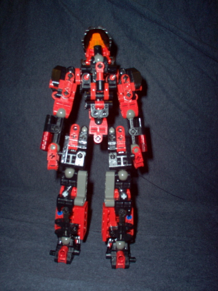 newdume6.jpg