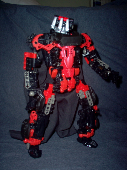 newdumemutate.jpg