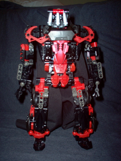 newdumemutate1.jpg