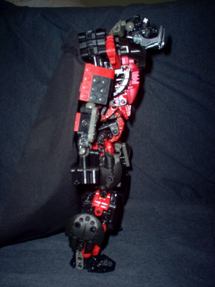 newdumemutate2.jpg