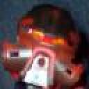 newdumetheavatar.jpg