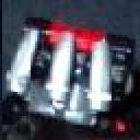 newdumetheavatar2.jpg
