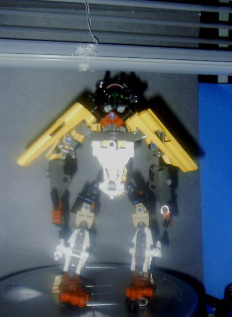 bfs3.jpg