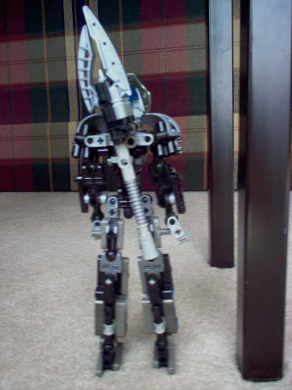 redeemer4.jpg
