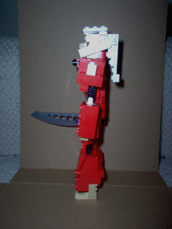 inuyasha3.jpg