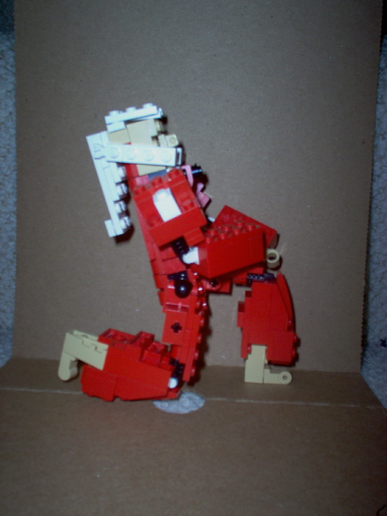 inuyasha5.jpg