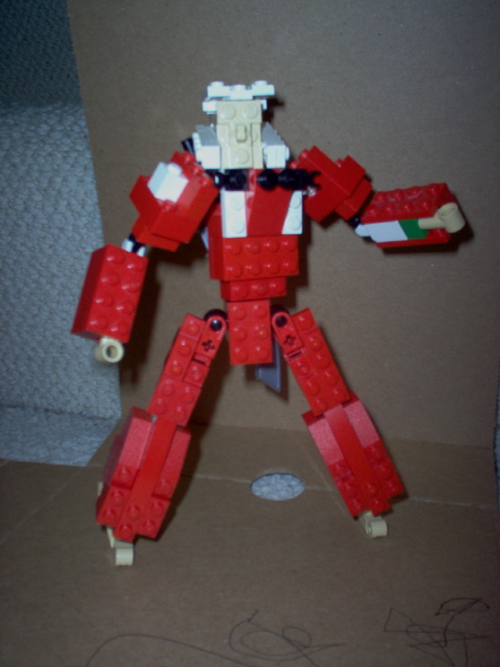 inuyasha7.jpg