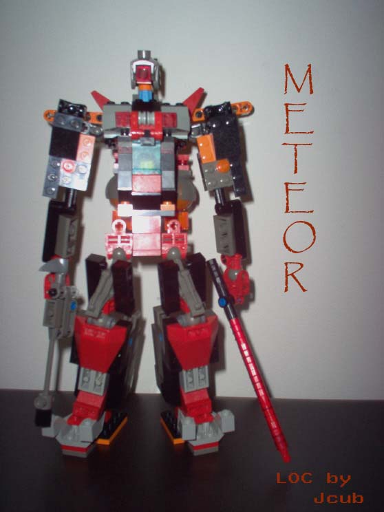 meteor.jpg