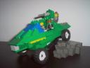 warthog.jpg