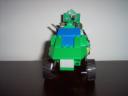 warthog2.jpg