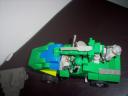 warthog5.jpg