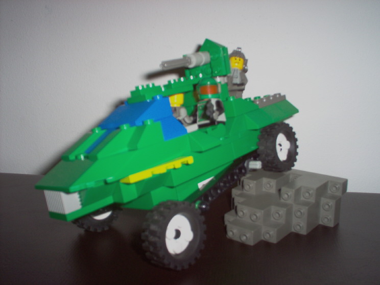 warthog.jpg