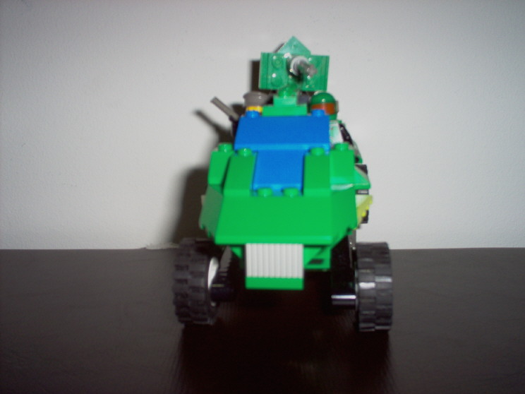 warthog2.jpg