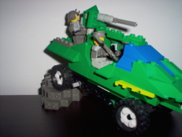 warthog3.jpg