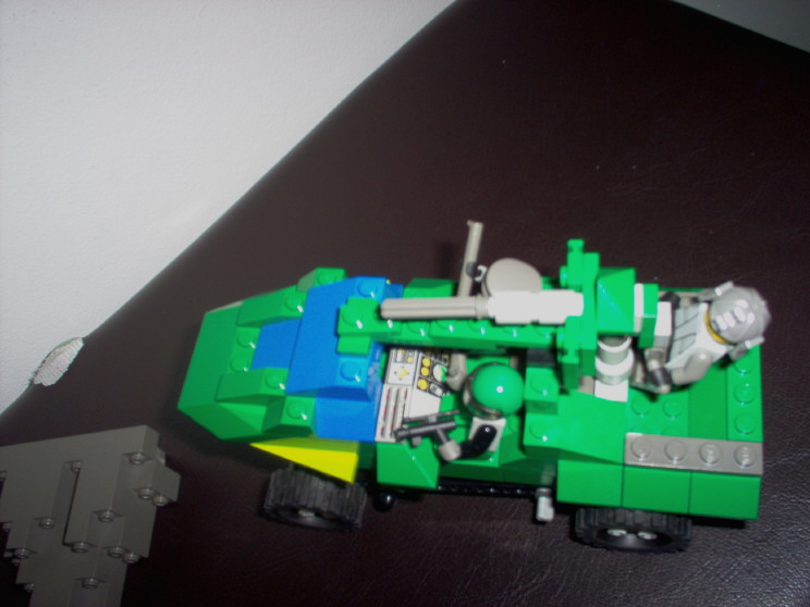 warthog5.jpg