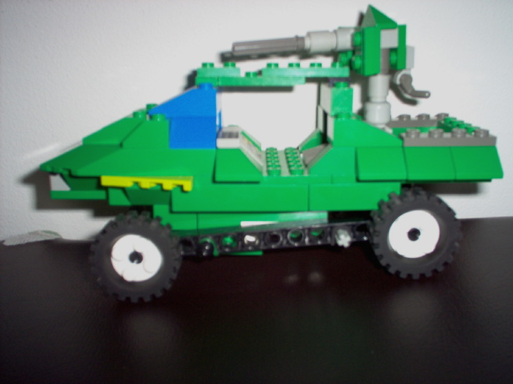 warthog6.jpg