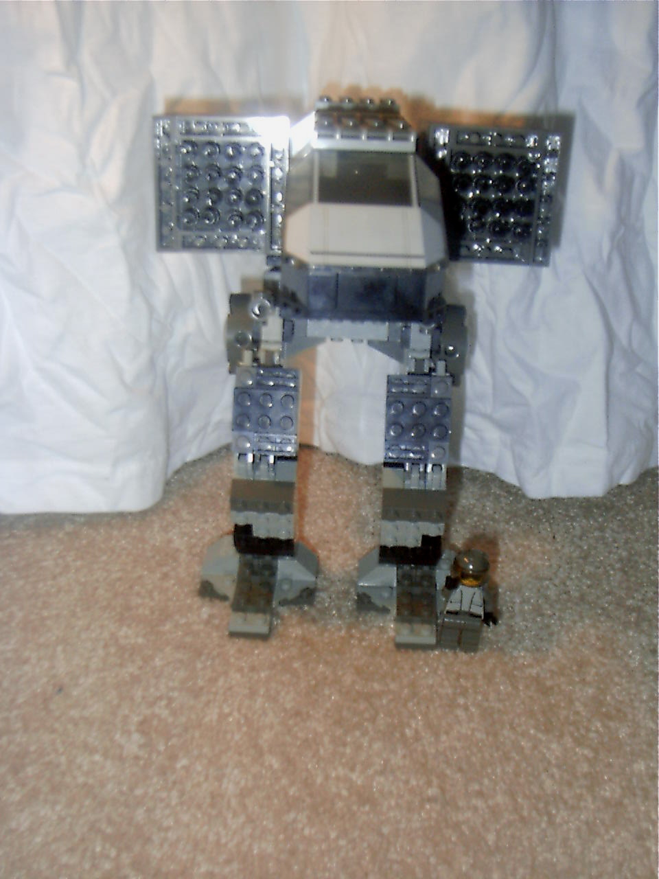 rulerwithminifig.jpg