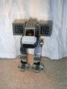 TheRuler