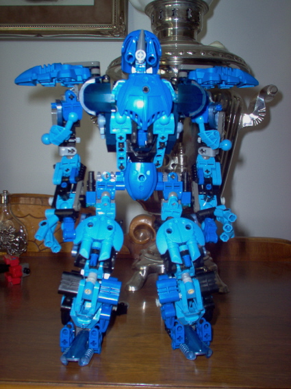 bigblue2.jpg