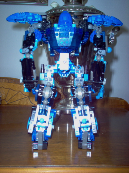 bigblue4.jpg
