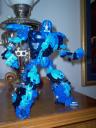 BigBlue