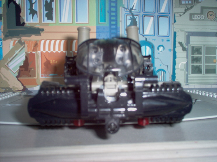 truck3.jpg