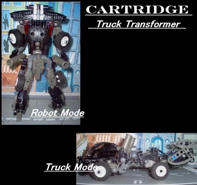 cartridge.jpg