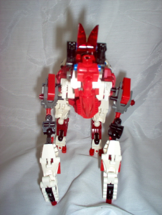 horse2.jpg