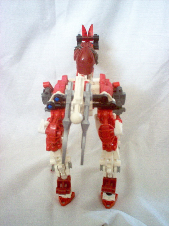 horse3.jpg