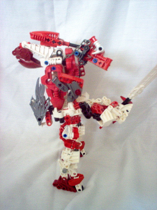 robot2.jpg