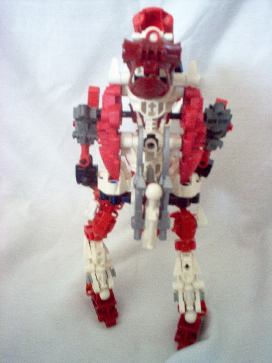 robot3.jpg